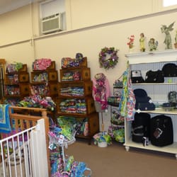 Karen Keenan Gifts & Home