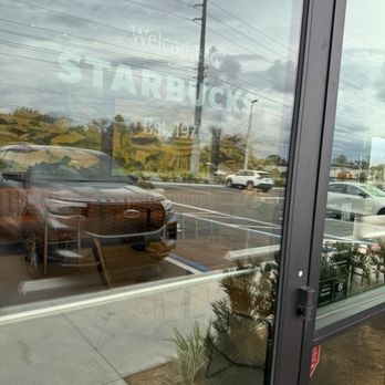 Starbucks - Coffee & Tea Near Me - Ocala, Florida