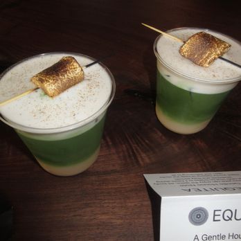 Equitea - matcha - Coffee & Tea Near Me - Baltimore, Maryland Equitea - matcha - Coffee & Tea Near Me - Baltimore, Maryland