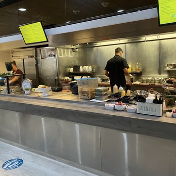 Kanak Kitchen - Counter - Barbeque Near Me - Boise, Idaho Kanak Kitchen - Counter - Barbeque Near Me - Boise, Idaho