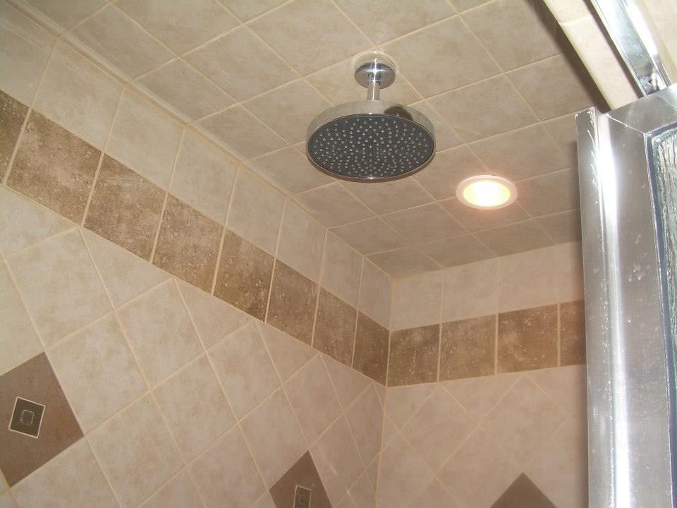 Slide of A&R Home Improvement