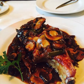 Laico's - Italian Near Me - Jersey City, New Jersey Laico's - Italian Near Me - Jersey City, New Jersey