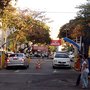 Photo of Hipermercado Extra