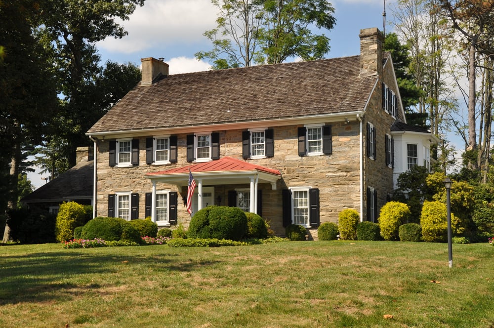 LOGANVIDEON FUNERAL HOME & CREMATION SERVICES, INC. Updated July