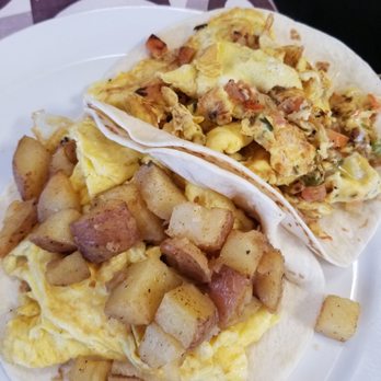 Raizes Mexican Kitchen - Breakfast tacos - Mexican Near Me - Stafford, Texas Raizes Mexican Kitchen - Breakfast tacos - Mexican Near Me - Stafford, Texas