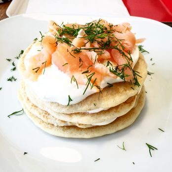 Den Noc - Bistros Near Me - Prague, Puerto Rico