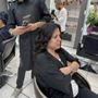 Photo of Art & Beauty Salon
