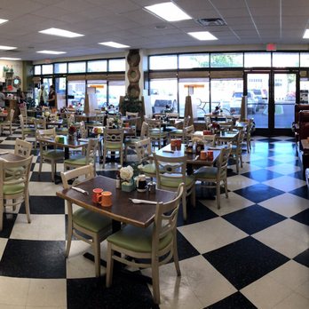 Kountry Style Kitchen Restaurant - Breakfast & Brunch Near Me - Ewa Beach, Hawaii Kountry Style Kitchen Restaurant - Breakfast & Brunch Near Me - Ewa Beach, Hawaii