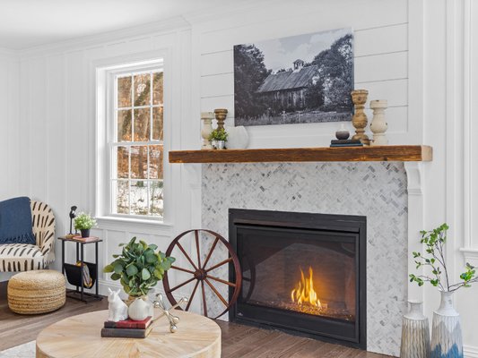 Eastern Propane & Oil - Rochester, NH