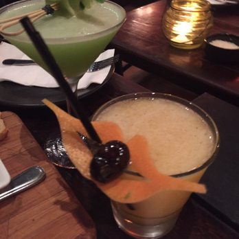 The Spanish Fly - Cocktails - happy hour 6-7 - Restaurants Near Me - Randwick, NSW The Spanish Fly - Cocktails - happy hour 6-7 - Restaurants Near Me - Randwick, NSW