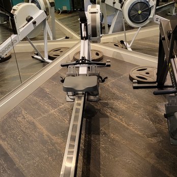 Kalev Fitness Solution - Trainers Near Me - Vancouver, British Columbia Kalev Fitness Solution - Trainers Near Me - Vancouver, British Columbia