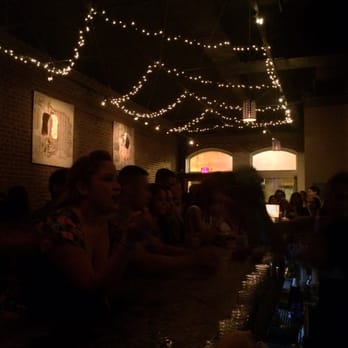 Manifest - Coffee & Tea Near Me - Honolulu, Hawaii Manifest - Coffee & Tea Near Me - Honolulu, Hawaii