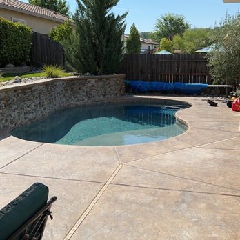 Pristine Property Masters - Window Washing Near Me Pristine Property Masters - Window Washing Near Me