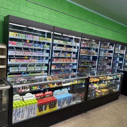 Ely Smoke And Vape Shop