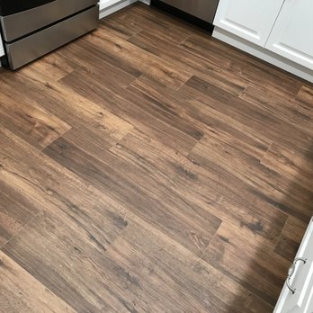 Stasya Tile & Stone - Kitchen Legno Bruno tile - Kitchen & Bath Near Me - Sylmar, California Stasya Tile & Stone - Kitchen Legno Bruno tile - Kitchen & Bath Near Me - Sylmar, California