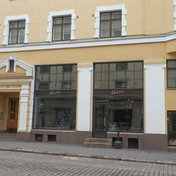 Muru