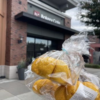 85°C Bakery Cafe-Pleasanton - Bakeries Near Me - Pleasanton, California 85°C Bakery Cafe-Pleasanton - Bakeries Near Me - Pleasanton, California