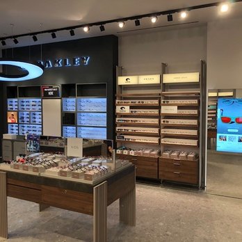 LensCrafters - Eyewear & Opticians Near Me - Temecula, California LensCrafters - Eyewear & Opticians Near Me - Temecula, California