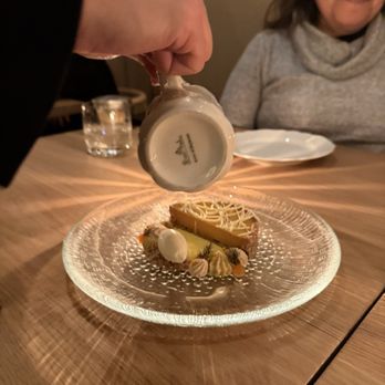 Osteria Giulia - Italian Near Me - Toronto, Ontario Osteria Giulia - Italian Near Me - Toronto, Ontario