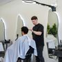 Photo of Lavish Barber Studio