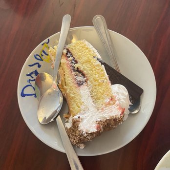 Pastelitos Cafe - Breakfast & Brunch Near Me - Houston, Texas Pastelitos Cafe - Breakfast & Brunch Near Me - Houston, Texas