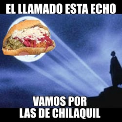 Cuizzita