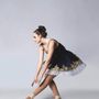 Photo of Amy's Dance Dynamics