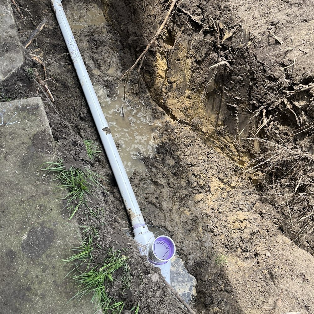 MiHome Property Inspections - Home Inspectors Near Me - New Baltimore, Michigan MiHome Property Inspections - Home Inspectors Near Me - New Baltimore, Michigan