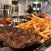 Brix Grill gift card