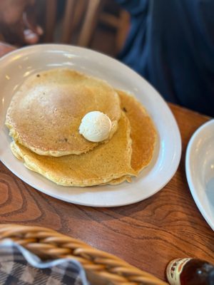 Cracker Barrel Old Country Store