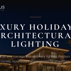 Lumihaus