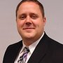 Photo of Ian Waite - McLean Mortgage Corporation