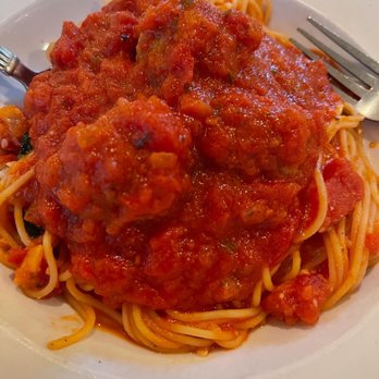 Joe's Ristorante - Spaghetti and meatballs - Sicilian Near Me - Slidell, Louisiana Joe's Ristorante - Spaghetti and meatballs - Sicilian Near Me - Slidell, Louisiana