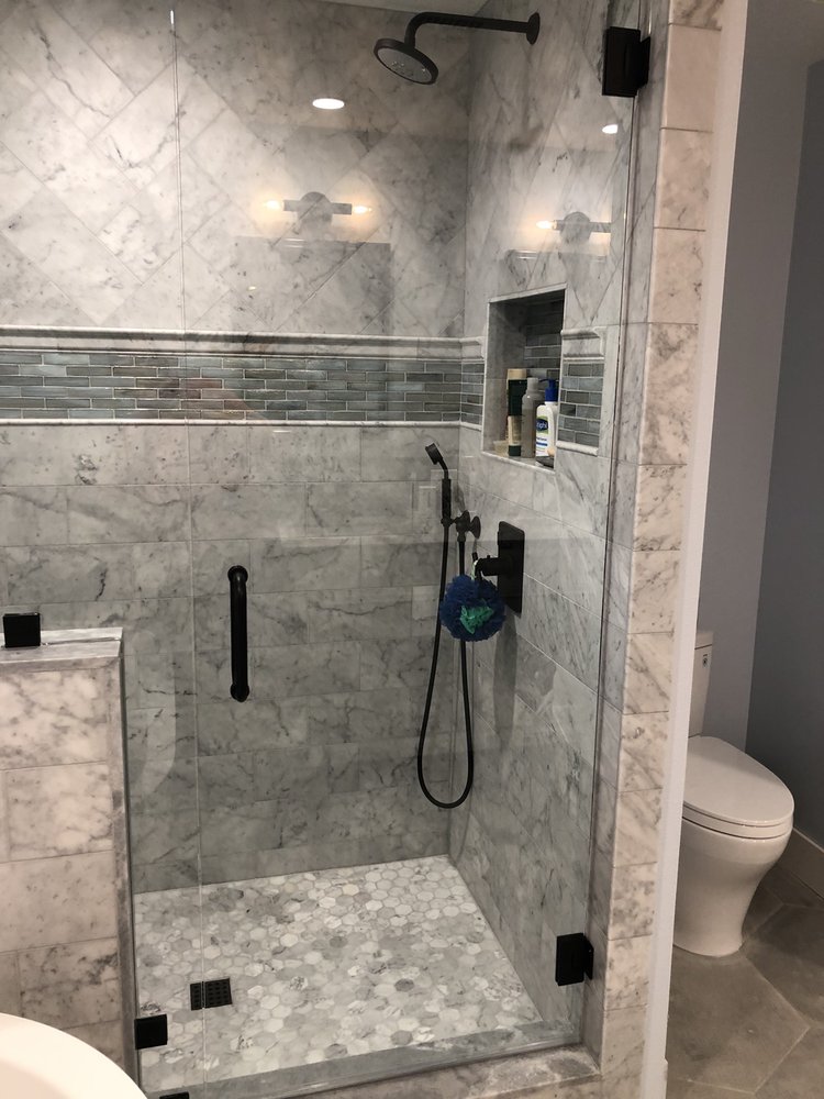 FAUCETS N FIXTURES 16 Photos & 22 Reviews 28001 Greenfield Dr