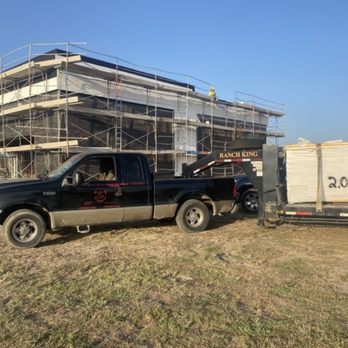 Git-Er-Done-Enterprise - Movers Near Me