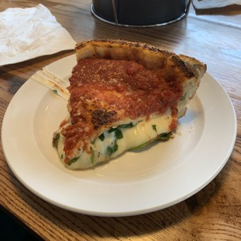 Giordano's - Ooey Gooey Slice! - Pizza Near Me - Orlando, Florida Giordano's - Ooey Gooey Slice! - Pizza Near Me - Orlando, Florida