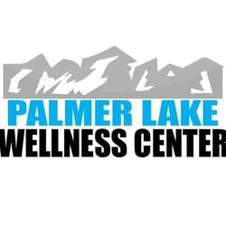 Palmer Lake Wellness Center - Come see our selection of medical strains.