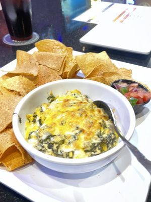 Alpha Charlie's Tap & Tavern by null