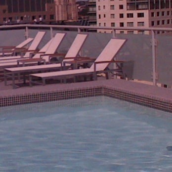 1330 Boylston - Apartments Near Me - Boston, Massachusetts