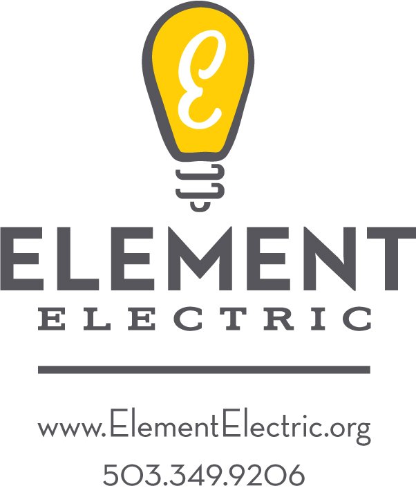 LANDSBY ELECTRIC Updated July 2024 Portland, Oregon Electricians