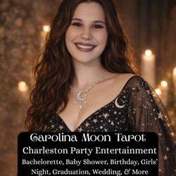 Carolina Moon