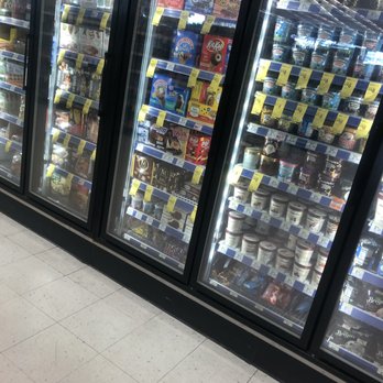 Walgreens - Cosmetics & Beauty Supply Near Me - Fresno, California