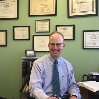 Nelson Comis Kettle & Kinney - Bankruptcy Law Near Me - Ventura, California Nelson Comis Kettle & Kinney - Bankruptcy Law Near Me - Ventura, California