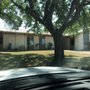 Photo of William's Community School