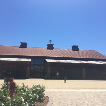 Peltzer Winery - Wineries Near Me - Temecula, California Peltzer Winery - Wineries Near Me - Temecula, California
