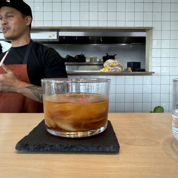 Unison Coffee - Pop-Up Restaurants Near Me - San Diego, California Unison Coffee - Pop-Up Restaurants Near Me - San Diego, California