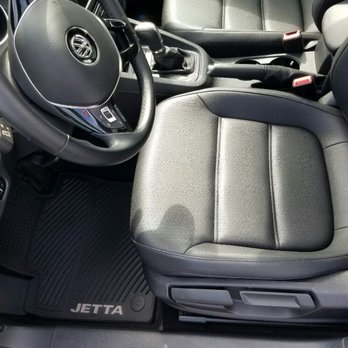 A Perfect Detail - After - Auto Detailing Near Me A Perfect Detail - After - Auto Detailing Near Me