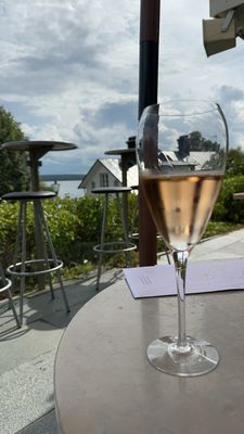 AB 1909 Sigtuna Stads Hotell by null