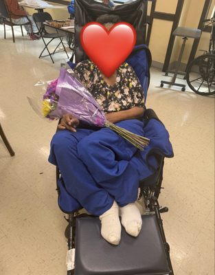 Staten Island Care Center