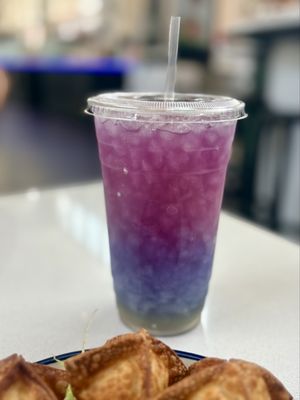 St. Roch Market by null St. Roch Market by null